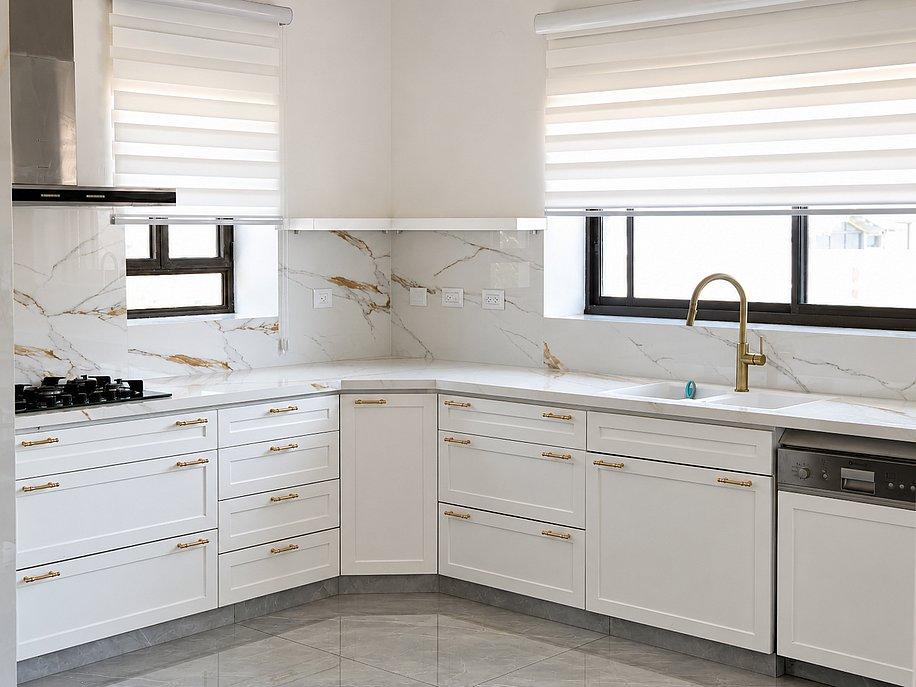 226475 גלרית פנים, וילה נוף כנרת - Villa Nofe Kinneret, וילה  בנוף כנרת וילות - Vila 4 U