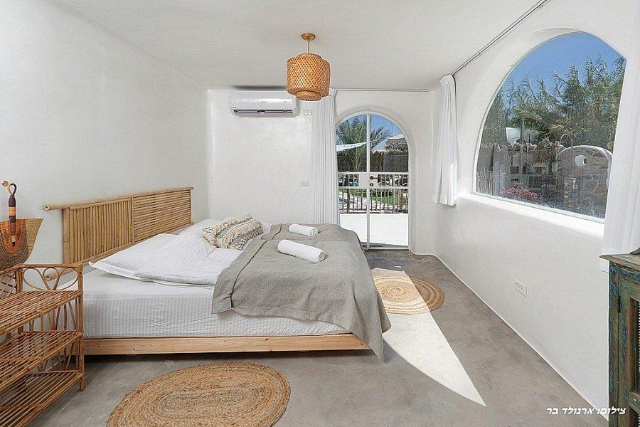 226498 גלריה כללית, וילה תן ריזורט - Tn Resort, וילה  ביבנאל וילות - Vila 4 U