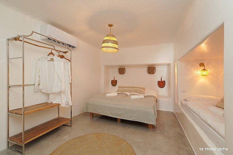 226499 גלריה כללית, וילה תן ריזורט - Tn Resort, וילה  ביבנאל וילות - Vila 4 U