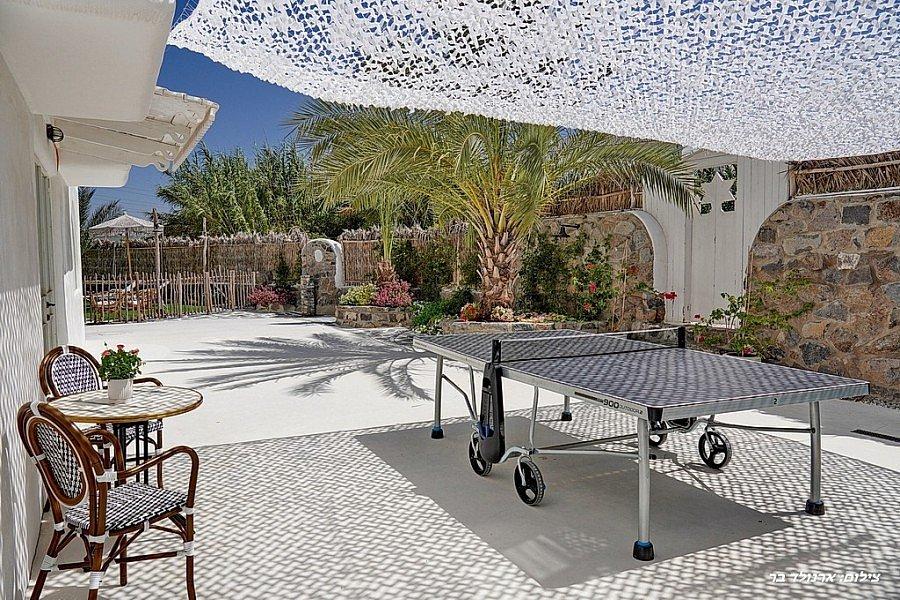 226518 גלריה כללית, וילה תן ריזורט - Tn Resort, וילה  ביבנאל וילות - Vila 4 U