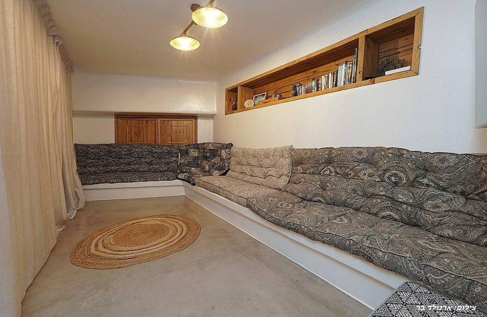 226552 גלרית פנים, וילה תן ריזורט - Tn Resort, וילה  ביבנאל וילות - Vila 4 U