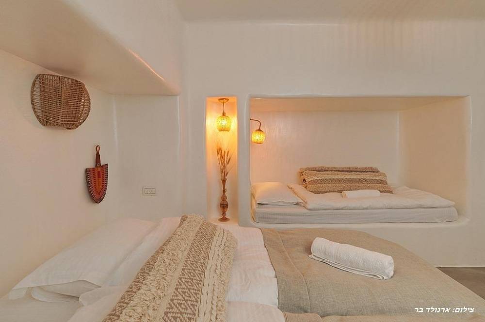 226556 גלרית פנים, וילה תן ריזורט - Tn Resort, וילה  ביבנאל וילות - Vila 4 U