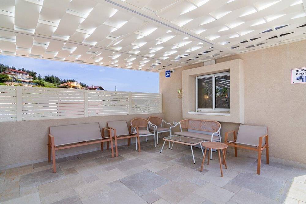 227584 גלריה כללית, וילה סאן לייט - Sun Light, וילה  בנוף כנרת וילות - Vila 4 U