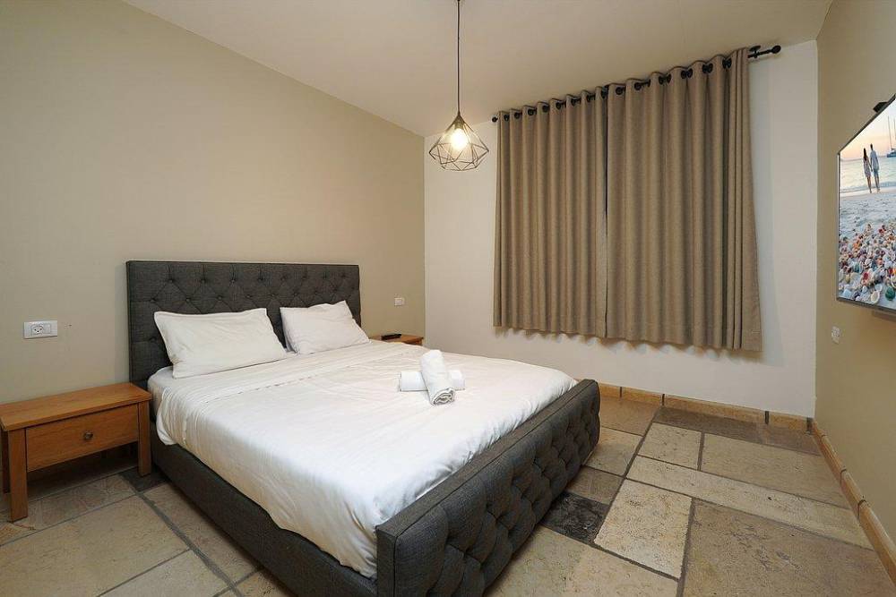 228208 גלריה כללית, וילה רילקס - Villa Relax, וילה  בנוף כנרת וילות - Vila 4 U