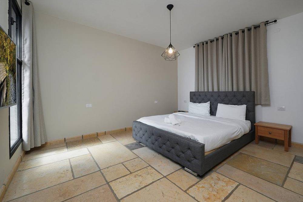 228214 גלריה כללית, וילה רילקס - Villa Relax, וילה  בנוף כנרת וילות - Vila 4 U