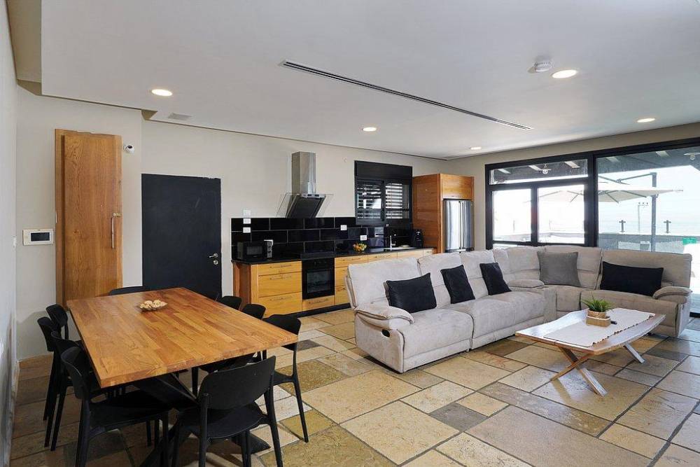 228220 גלריה כללית, וילה רילקס - Villa Relax, וילה  בנוף כנרת וילות - Vila 4 U
