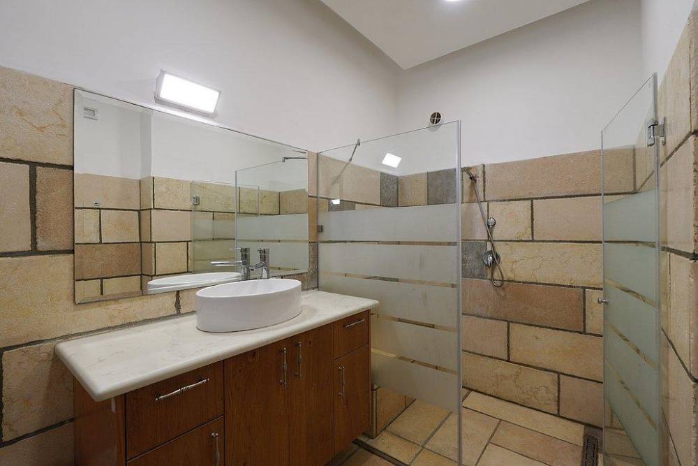 228241 גלרית פנים, וילה רילקס - Villa Relax, וילה  בנוף כנרת וילות - Vila 4 U