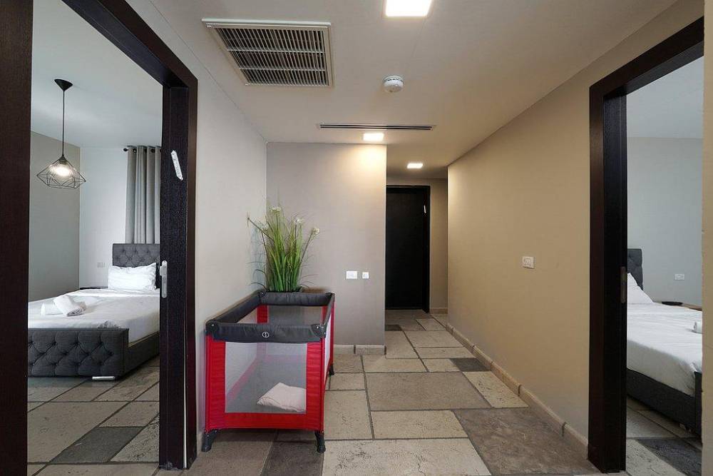 228247 גלרית פנים, וילה רילקס - Villa Relax, וילה  בנוף כנרת וילות - Vila 4 U