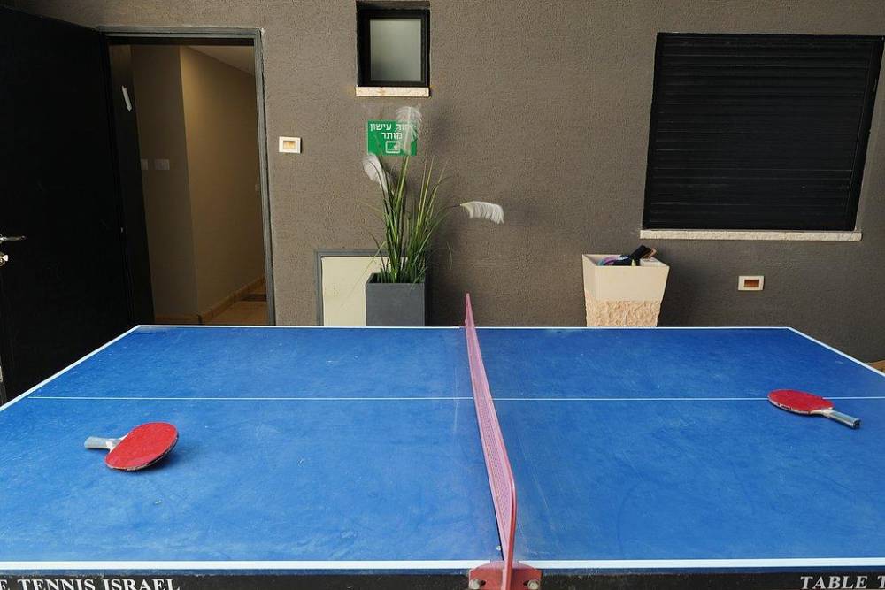 228251 גלרית חוץ, וילה רילקס - Villa Relax, וילה  בנוף כנרת וילות - Vila 4 U