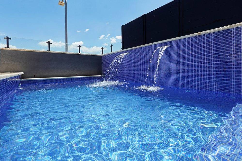 228258 גלרית חוץ, וילה רילקס - Villa Relax, וילה  בנוף כנרת וילות - Vila 4 U