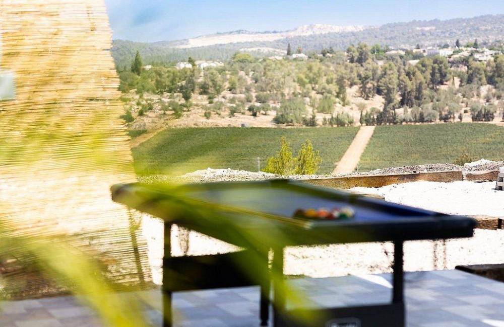 228288 Mr Events - מר איוונטס, Mr Events - מר איוונטס, וילה  בנווה מיכאל וילות - Vila 4 U