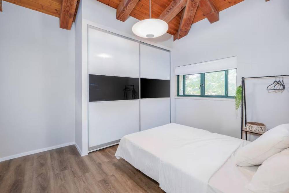 229660 גלריה כללית, אחוזת בלו ביי נתניה - Blue Bay Mansion, וילה  בנתניה וילות - Vila 4 U