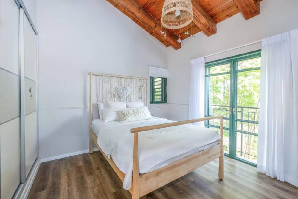 229662 גלריה כללית, אחוזת בלו ביי נתניה - Blue Bay Mansion, וילה  בנתניה וילות - Vila 4 U