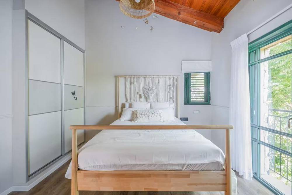 229663 גלריה כללית, אחוזת בלו ביי נתניה - Blue Bay Mansion, וילה  בנתניה וילות - Vila 4 U