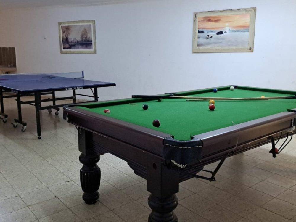 230055 גלריה כללית, וילה וסוויטות קסם הנוף, וילה  במגדל וילות - Vila 4 U