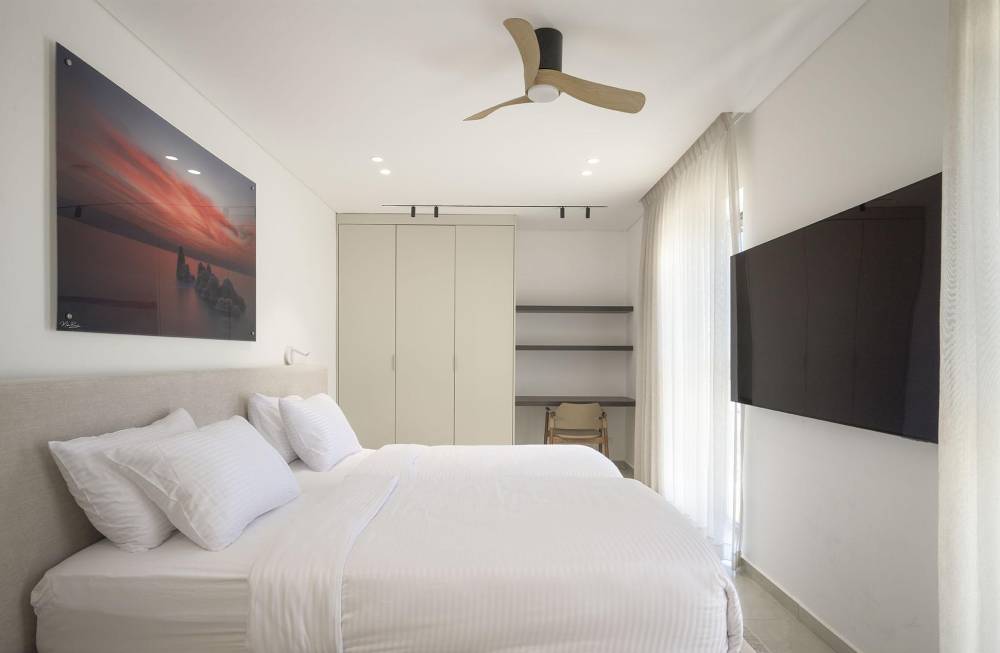 230118 גלריה כללית, פנינת המלח, וילה  בים המלח וילות - Vila 4 U