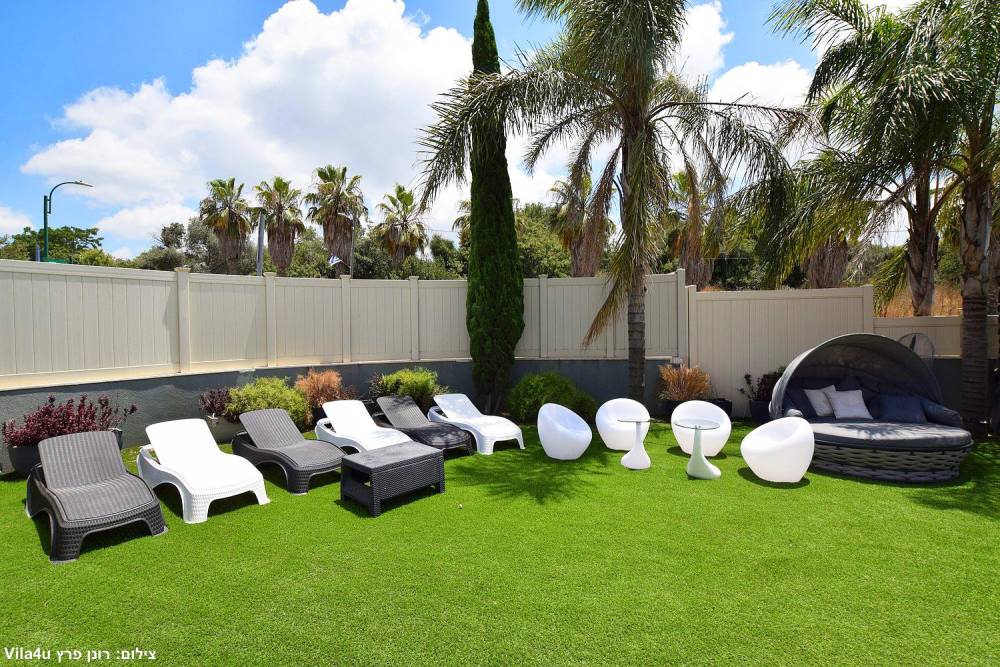 230241 גלריה כללית, וילה כמיסה - Villa Kamisa, וילה  בנטועה וילות - Vila 4 U
