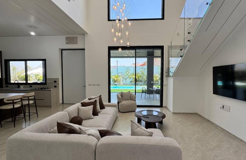 230579 גלרית פנים, אחוזת שירת הים בתירוש, וילה  בתירוש וילות - Vila 4 U