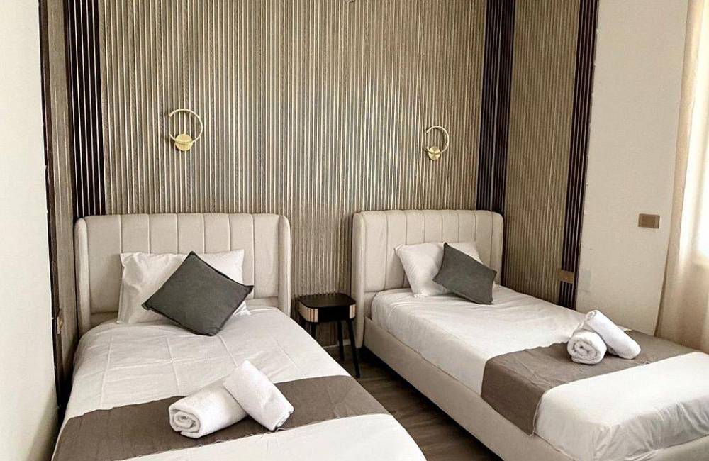 233640 גלרית פנים, וילה חלום צפוני, וילה  בנוף כנרת וילות - Vila 4 U