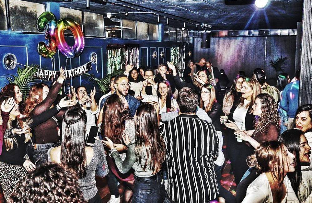 233853 גלריה כללית, Ok Lounge Event | אוקיי לאונג' איוונט, וילה  ברמת השרון וילות - Vila 4 U