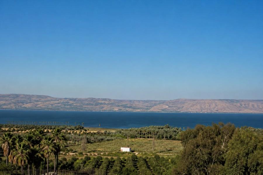 234211 גלריה כללית, נוף הראשונים, וילה  במגדל וילות - Vila 4 U