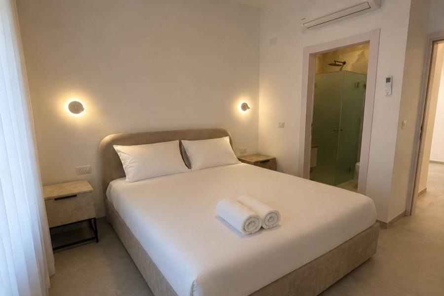 234225 גלריה כללית, נוף הראשונים, וילה  במגדל וילות - Vila 4 U
