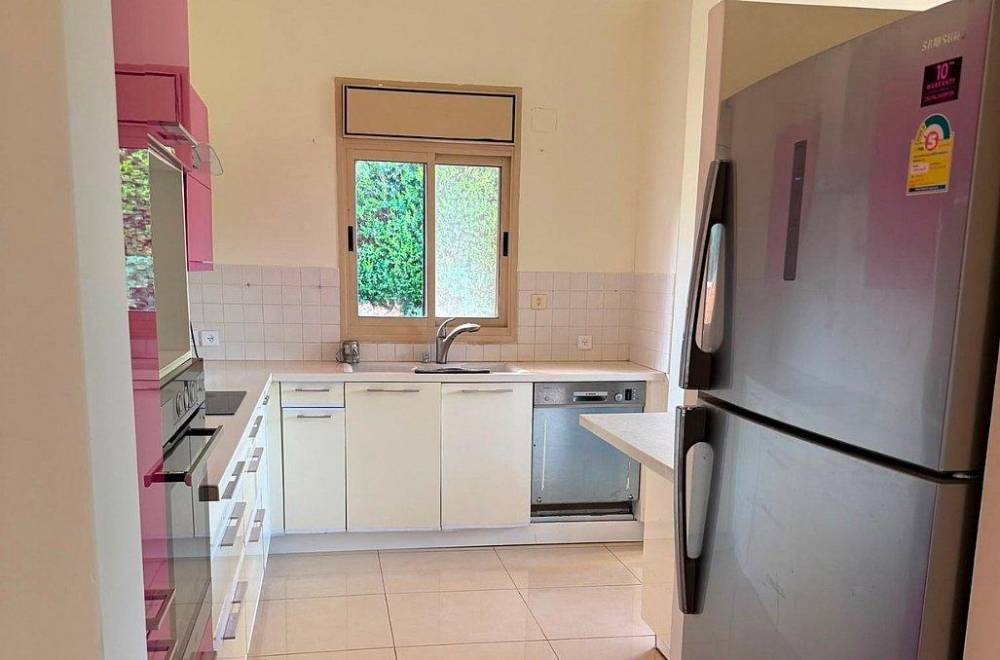 234519 גלריה כללית, קאסה רימון - CASA RIMON, וילה  בכפר חנניה וילות - Vila 4 U