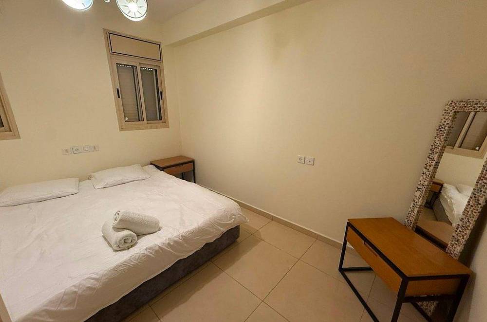 234538 פנים הוילה והחדרים, קאסה רימון - CASA RIMON, וילה  בכפר חנניה וילות - Vila 4 U