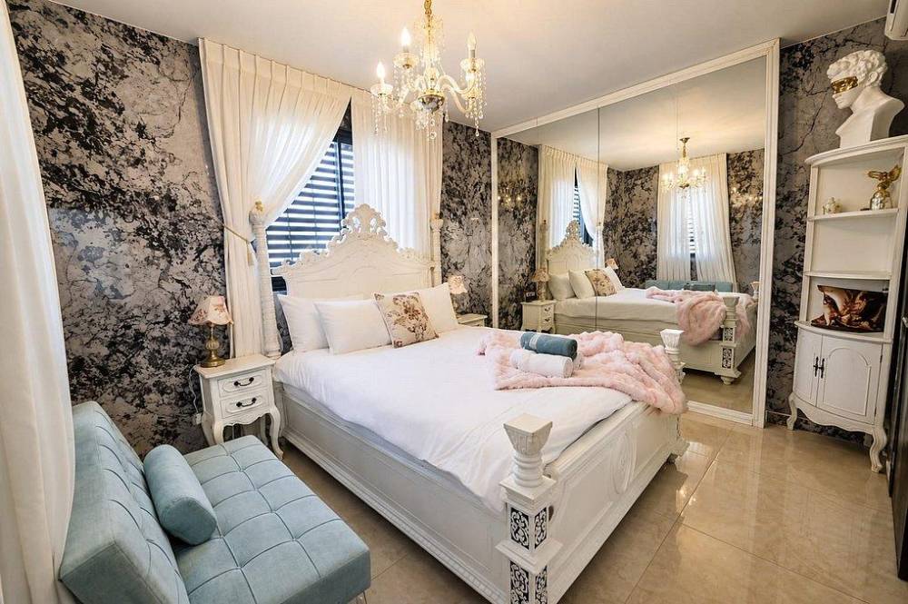 234584 צ'יל וילה - Chill Villa, צ'יל וילה - Chill Villa, וילה  באשקלון וילות - Vila 4 U