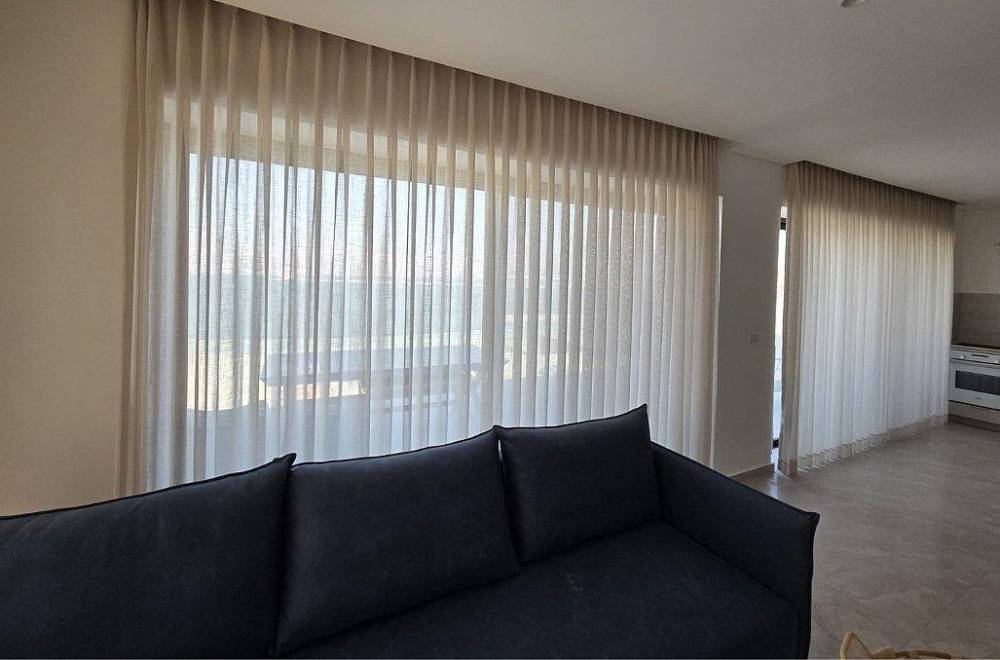 237239 וילה דני - ים המלח, וילה דני - ים המלח, וילה  בים המלח וילות - Vila 4 U