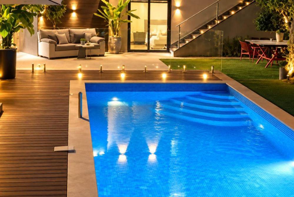 238918 גלריה כללית, אחוזת אלת הגליל, וילה  בקרית שמונה וילות - Vila 4 U