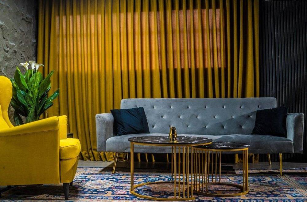 239028 סנס לופט - SENS LOFT, סנס לופט - SENS LOFT, וילה  בבת ים וילות - Vila 4 U