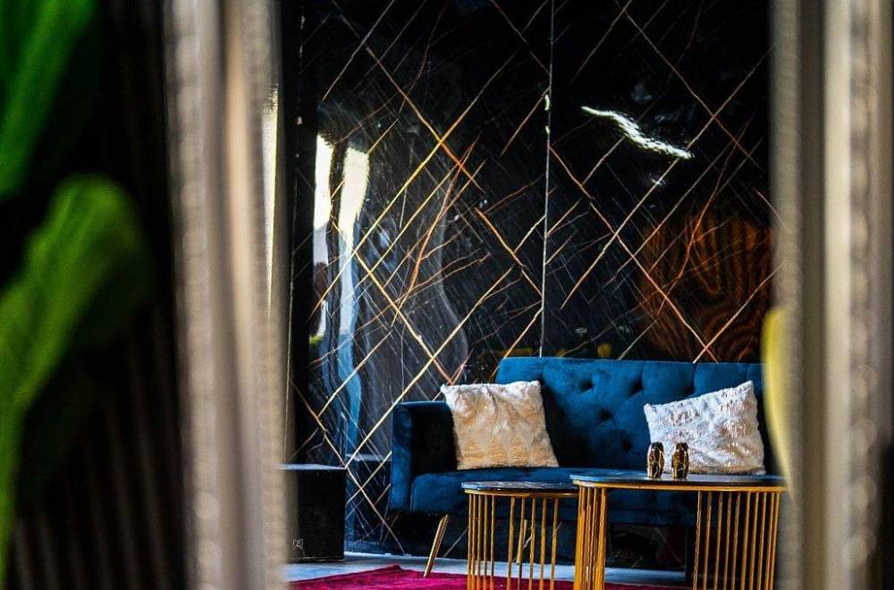 239029 סנס לופט - SENS LOFT, סנס לופט - SENS LOFT, וילה  בבת ים וילות - Vila 4 U