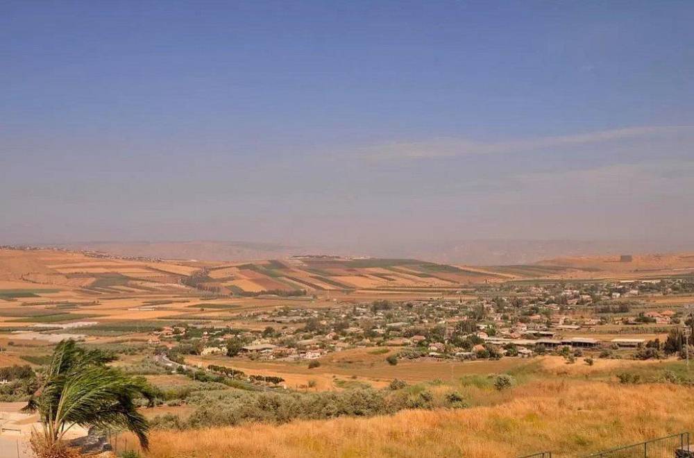 239498 גשר לאהבה, גשר לאהבה, וילה  ביבנאל וילות - Vila 4 U