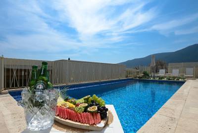 וידאו - אחוזת פיק