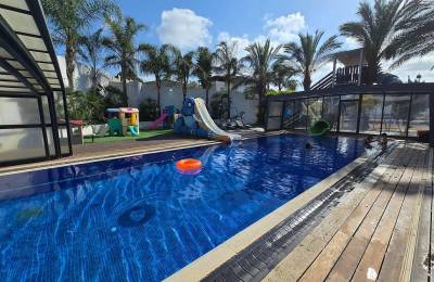 וידאו - וילה קאסה רויאל