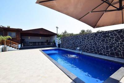 אחוזת הזיתים ריזורט