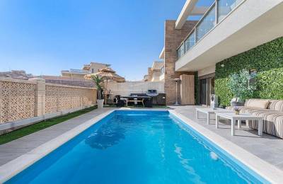 וידאו - בית של אהבה בלב אילת