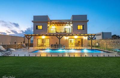 אחוזת אדמה דלתון