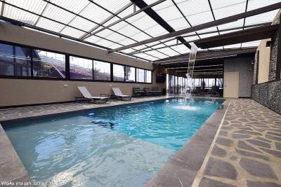 אחוזת לונריה