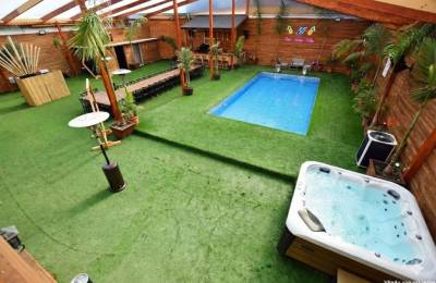 וידאו - Casa Event - קאסה איוונט