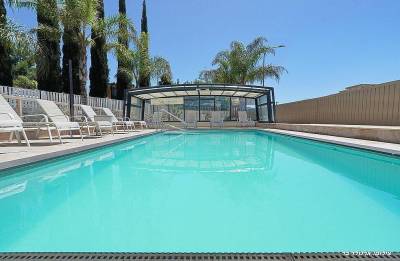 וידאו - וילה ונילה