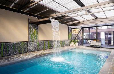 וידאו - אחוזת לונריה