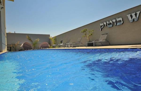 וילה בל גליל