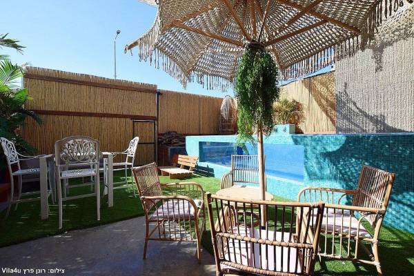 אוניל איוונטס - Oneill Events