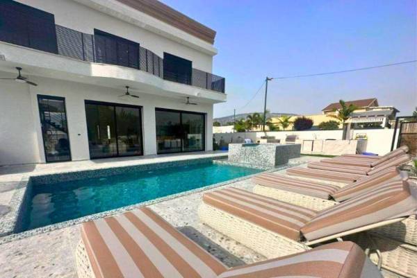 אחוזת פרובאנס ביערה