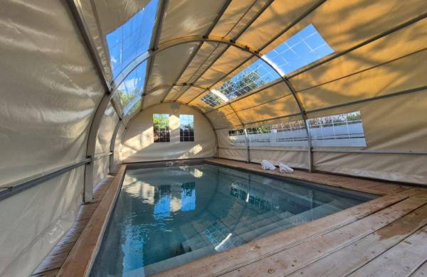 וילה לה טוקיו