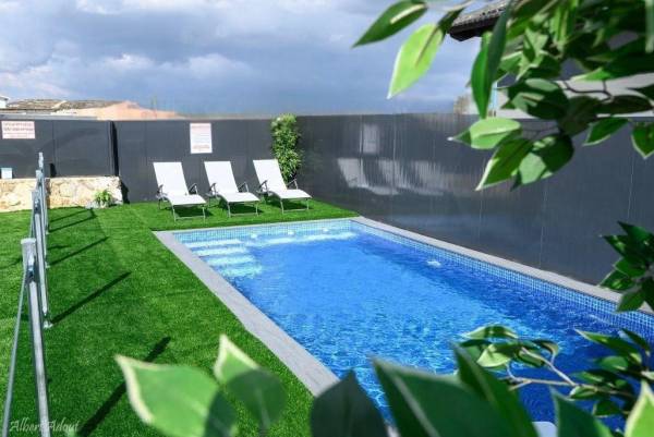 וילה דיאמנטה