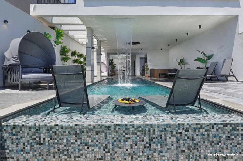 חדש באתר - לופט גולדן R