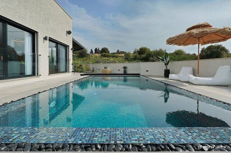 חדש באתר - אקסיטו לופט